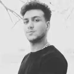 دانلود آهنگ مثلث مهرشاد صولتی فقط بچه پایین پارس ۴۰۵ مثلث مهرشاد صولتی فقط بچه پایین پارس ۴۰۵