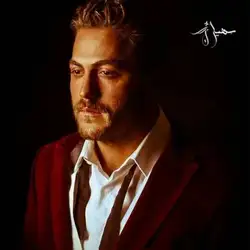 دانلود آهنگ آرش AP نه نمیخوای آدم شی آرش AP نه نمیخوای آدم شی