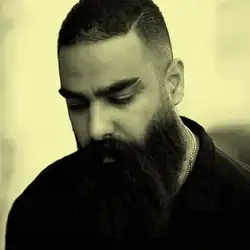 دانلود آهنگ علی میر دلم یه صحراست که کویر بغضامه علی میر دلم یه صحراست که کویر بغضامه