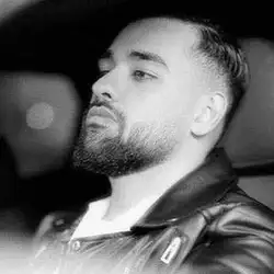 دانلود آهنگ سهیل مهرزادگان تو نیستی و من هنوز عاشقم سهیل مهرزادگان تو نیستی و من هنوز عاشقم