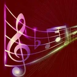 دانلود آهنگ چرا نمیرقصی چرا نمیرقصی