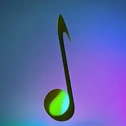 دانلود آهنگ سوشال عکسام پخش شده سوشال عکسام پخش شده