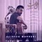 img-music