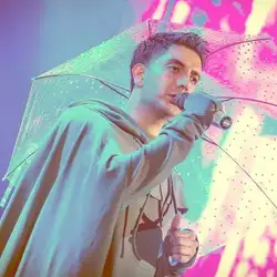 دانلود آهنگ فرزاد فرزین جواهر فرزاد فرزین جواهر