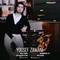 img-music