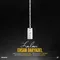 img-music