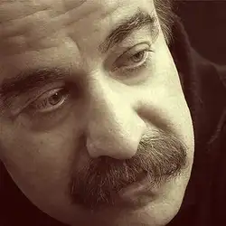 دانلود آهنگ صدیق تعریف از نگاه یاران به یاران ندا میرسد صدیق تعریف از نگاه یاران به یاران ندا میرسد