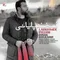 img-music