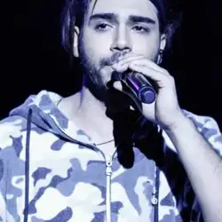 دانلود آهنگ سینا درخشنده قایق کاغذی سینا درخشنده قایق کاغذی