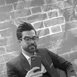 دانلود آهنگ حمیدرضا بابایی شاه نشین قلبت کاسه صبرش سر آمد حمیدرضا بابایی شاه نشین قلبت کاسه صبرش سر آمد