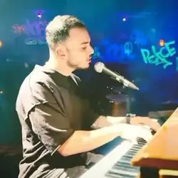 دانلود آهنگ مهیار یادگاری مهیار یادگاری