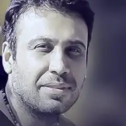 دانلود آهنگ محسن چاوشی عینک ریبون محسن چاوشی عینک ریبون