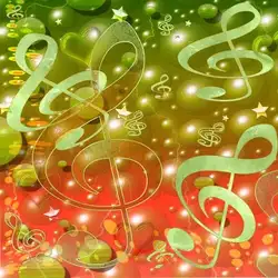 یکی بود یکی نبود