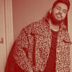 دانلود آهنگ تنهایی مدلمه اگه تکست نمیدم مدلمه دیانو تنهایی مدلمه اگه تکست نمیدم مدلمه دیانو