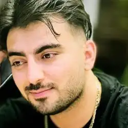 دانلود آهنگ رامین تجنگی بگو همش دارم خواب میبینم رامین تجنگی بگو همش دارم خواب میبینم