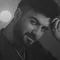 img-music