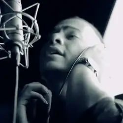 دانلود آهنگ اشوان قرار اشوان قرار