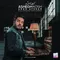 img-music