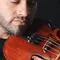 img-music