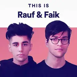 دانلود آهنگ колыбельная колыбельная колыбельная колыбельная