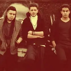 دانلود آهنگ تالک داون هم خانومی هم دافی تالک داون هم خانومی هم دافی