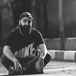 دانلود آهنگ علی میر نور چشمم بود رفت چرا علی میر نور چشمم بود رفت چرا