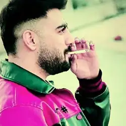 دانلود آهنگ رامین تجنگی سابقه داری باشمان تا میکنه رامین تجنگی سابقه داری باشمان تا میکنه