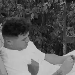 دانلود آهنگ علی احمدیانی باشم لج کرده بخدا باشم لج کرده علی احمدیانی باشم لج کرده بخدا باشم لج کرده