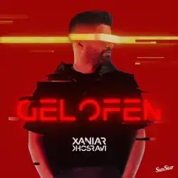 دانلود آهنگ زانیار خسروی ژلوفن زانیار خسروی ژلوفن