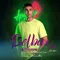 img-music