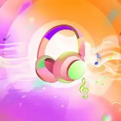 دانلود آهنگ تو بمون دلو تو بمون دلو