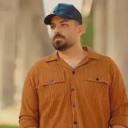 دانلود آهنگ شاهان غریب اشنا دنبال من نیا شاهان غریب اشنا دنبال من نیا