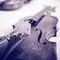 img-music
