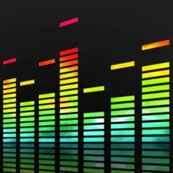 دانلود آهنگ همه رفتند تا زمستان شد رقصیدیم تو این جهان تنگ بنا شده همه رفتند تا زمستان شد رقصیدیم تو این جهان تنگ بنا شده