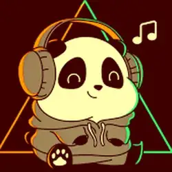 دانلود آهنگ سون از جونگ کوک سون از جونگ کوک