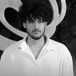 دانلود آهنگ امیر ماهان گلم دلم برات چه تنگه بیا بیا امیر ماهان گلم دلم برات چه تنگه بیا بیا