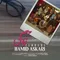 img-music