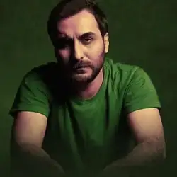 دانلود آهنگ امین حبیبی تاج عروسیتو برات خودم هدیه میخرم امین حبیبی تاج عروسیتو برات خودم هدیه میخرم