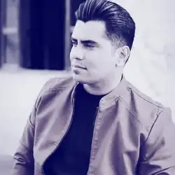 دانلود آهنگ جواد نکایی مو فرفری بابا قربون جواد نکایی مو فرفری بابا قربون