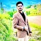 img-music