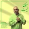 img-music