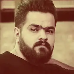 دانلود آهنگ مهدی شریفی قلمرو مهدی شریفی قلمرو