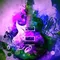 img-music
