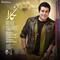 img-music