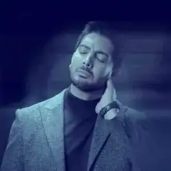 دانلود آهنگ فرزاد فرزین سقوط فرزاد فرزین سقوط