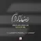 img-music