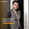 img-music