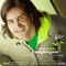 img-music