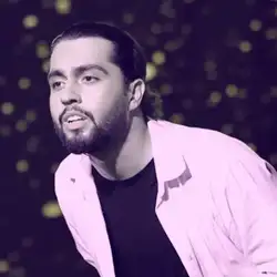 دانلود آهنگ حامیم ماه شب تارم حامیم ماه شب تارم