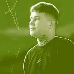 دانلود آهنگ علی احمدیانی ظالم علی احمدیانی ظالم